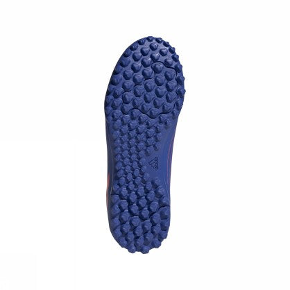 PREDATOR EDGE.4 TF J