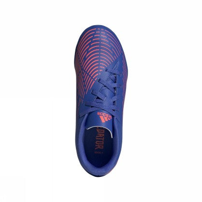 PREDATOR EDGE.4 TF J