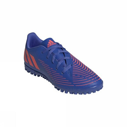 PREDATOR EDGE.4 TF J
