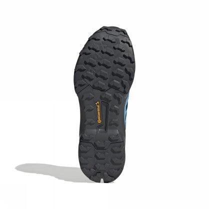 TERREX AX4