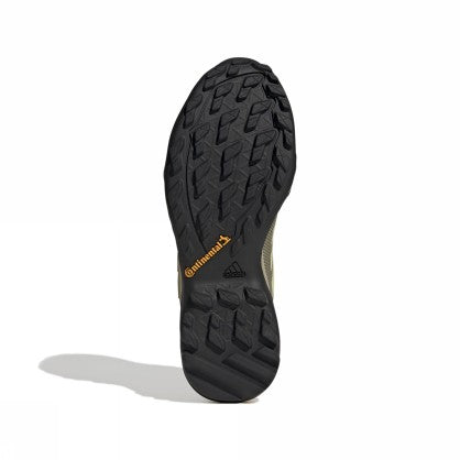 TERREX AX3 GTX