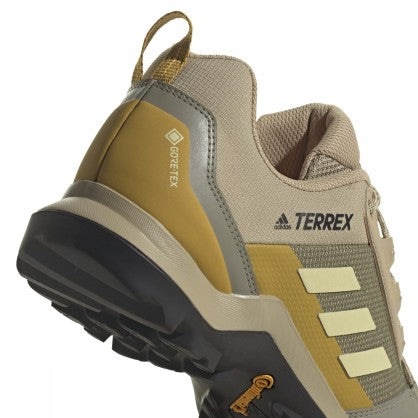 TERREX AX3 GTX