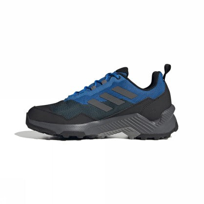 EASTRAIL 2
