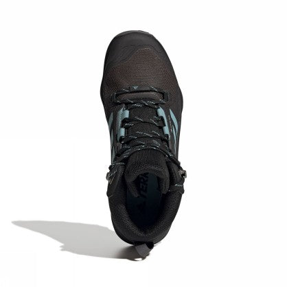 TERREX SWIFT R3 MID