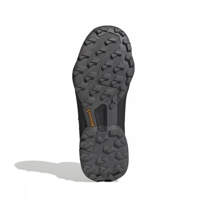 TERREX SWIFT R3 MID