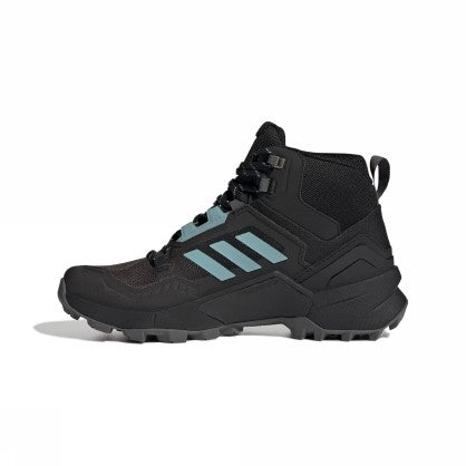 TERREX SWIFT R3 MID