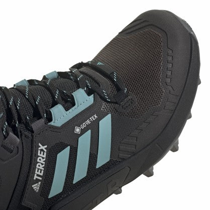 TERREX SWIFT R3 MID