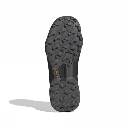 TERREX SWIFT R3 GTX