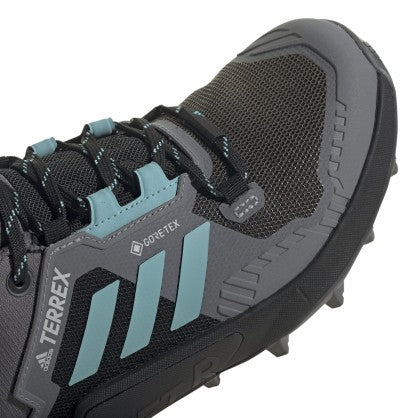 TERREX SWIFT R3 GTX