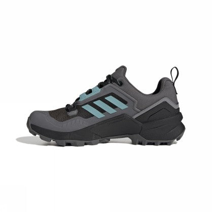 TERREX SWIFT R3 GTX
