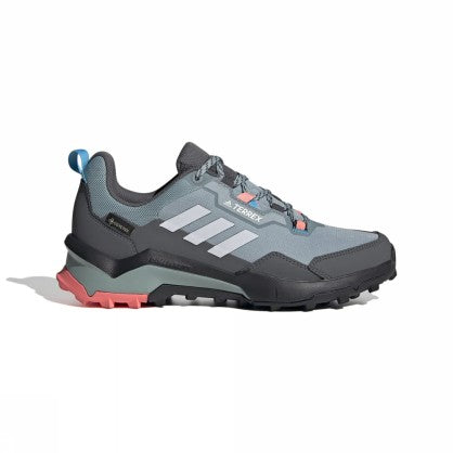 TERREX AX4 GTX W