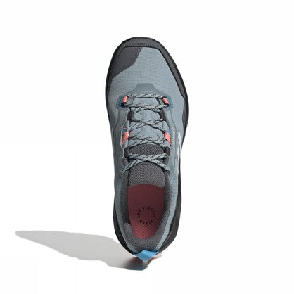 TERREX AX4 GTX W