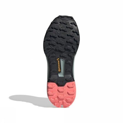 TERREX AX4 GTX W