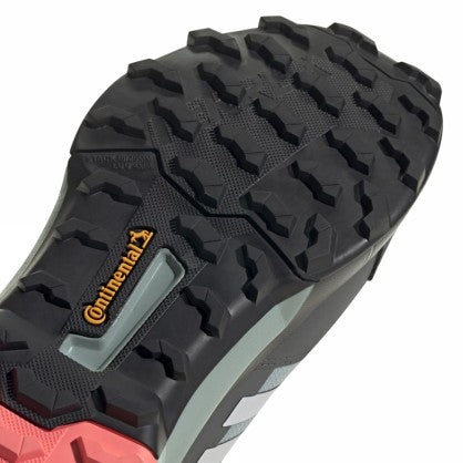 TERREX AX4 GTX W