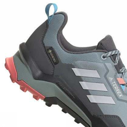 TERREX AX4 GTX W