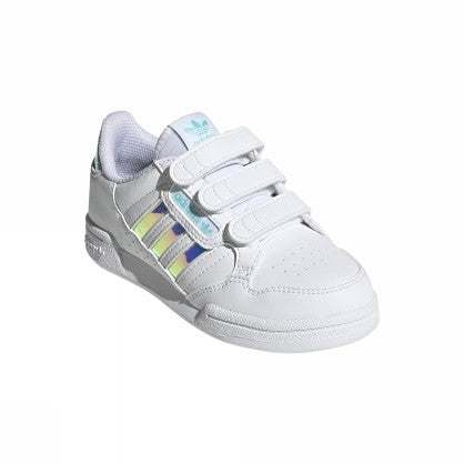 CONTINENTAL 80 STRIPES CF C