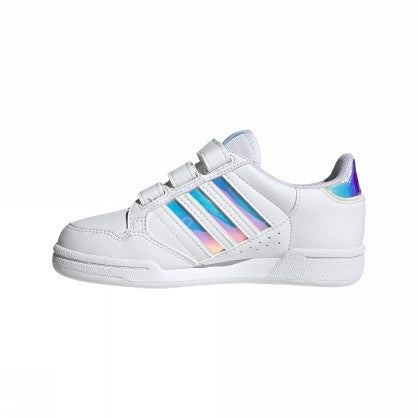 CONTINENTAL 80 STRIPES CF C