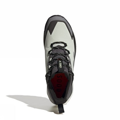 TERREX FREE HIKER 2