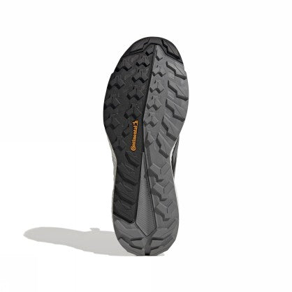 TERREX FREE HIKER 2