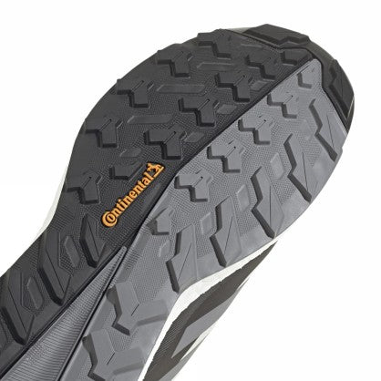 TERREX FREE HIKER 2