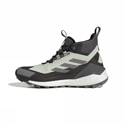 TERREX FREE HIKER 2
