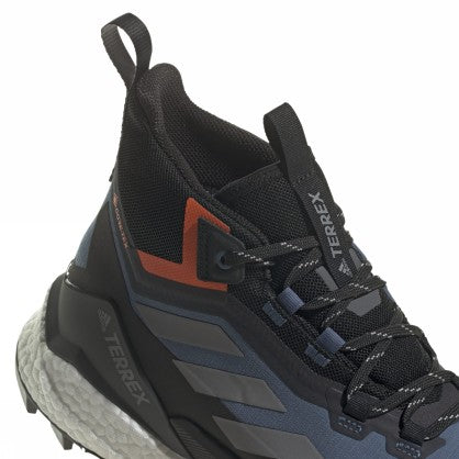TERREX FREE HIKER 2