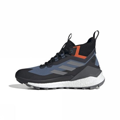 TERREX FREE HIKER 2