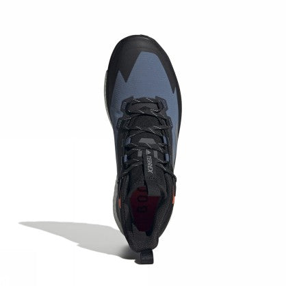 TERREX FREE HIKER 2