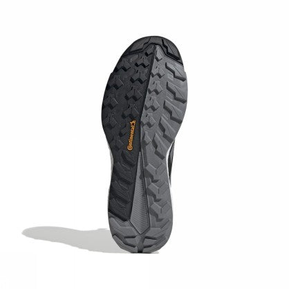 TERREX FREE HIKER 2