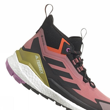 TERREX FREE HIKER 2