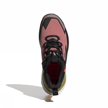 TERREX FREE HIKER 2