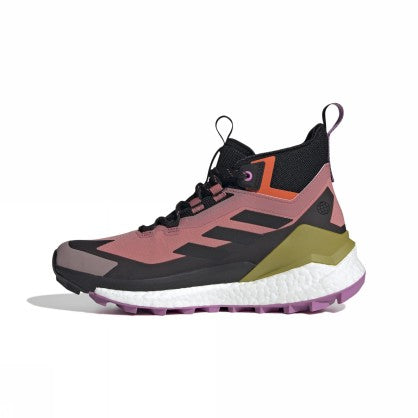 TERREX FREE HIKER 2