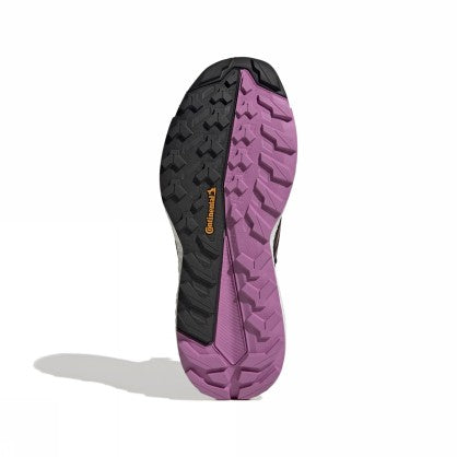 TERREX FREE HIKER 2