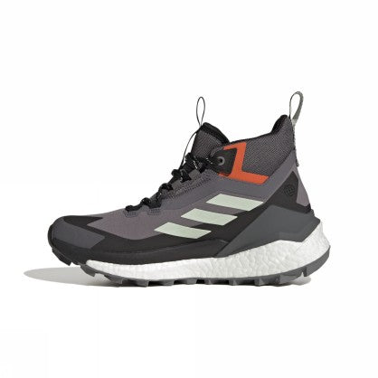 TERREX FREE HIKER 2