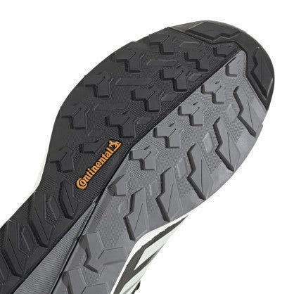 TERREX FREE HIKER 2