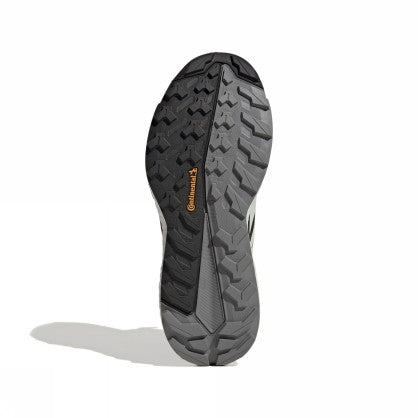 TERREX FREE HIKER 2