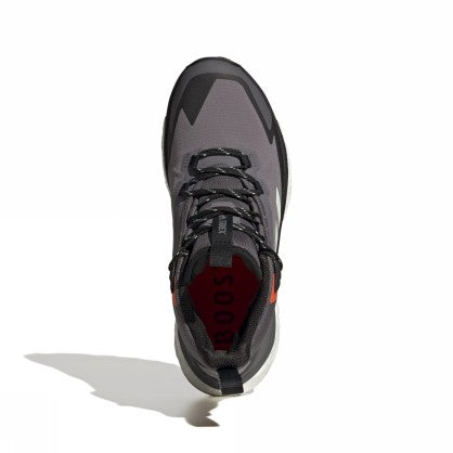 TERREX FREE HIKER 2