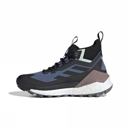 TERREX FREE HIKER 2