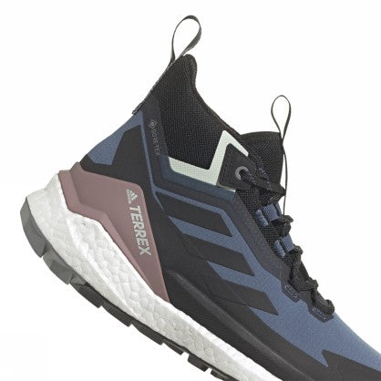 TERREX FREE HIKER 2