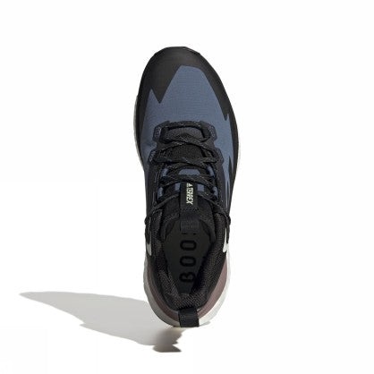 TERREX FREE HIKER 2