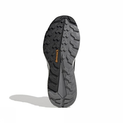 TERREX FREE HIKER 2