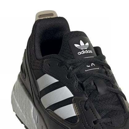 ZX 1K BOOST 2.0