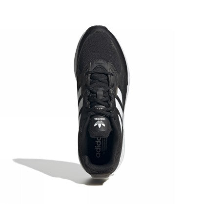 ZX 1K BOOST 2.0