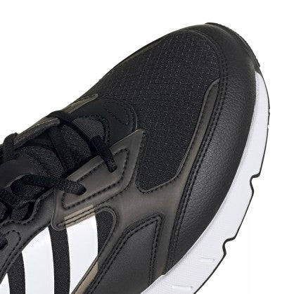 ZX 1K BOOST 2.0
