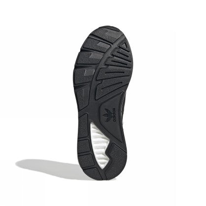 ZX 1K BOOST 2.0