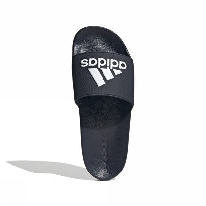 ADILETTE SHOWER