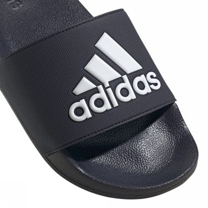 ADILETTE SHOWER
