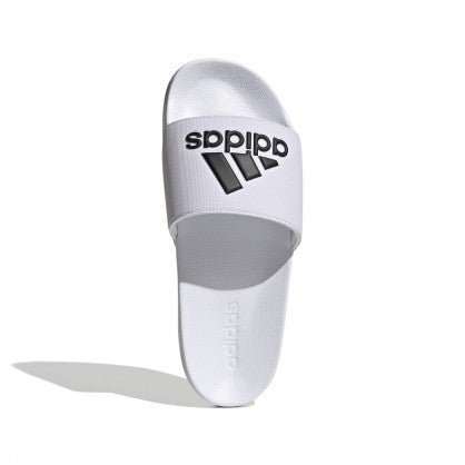 ADILETTE SHOWER