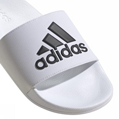 ADILETTE SHOWER