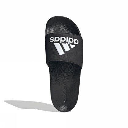 ADILETTE SHOWER